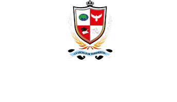 Welcome To Samuel Memorial